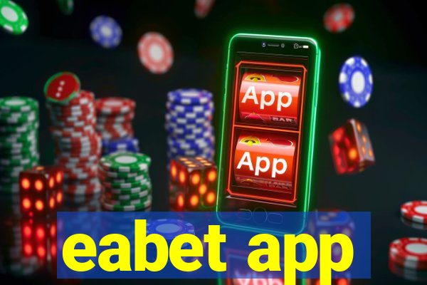 eabet app